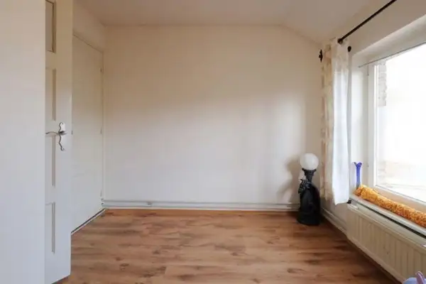 Foto #5 Huurwoning Henric van Veldekestraat Sittard