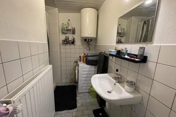 Foto #9 Appartement Putstraat Sittard