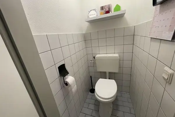 Foto #10 Appartement Putstraat Sittard