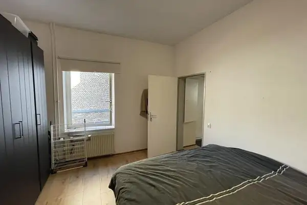 Foto #8 Appartement Putstraat Sittard