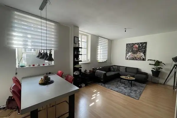 Foto #5 Appartement Putstraat Sittard