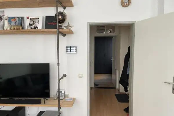 Foto #7 Appartement Putstraat Sittard