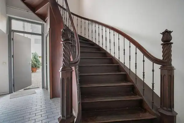 Foto #1 Appartement Putstraat Sittard