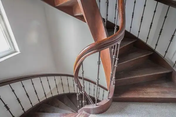 Foto #2 Appartement Putstraat Sittard