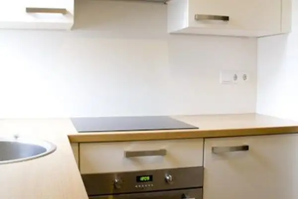 Foto #7 Appartement Koning Clovisstraat Maastricht