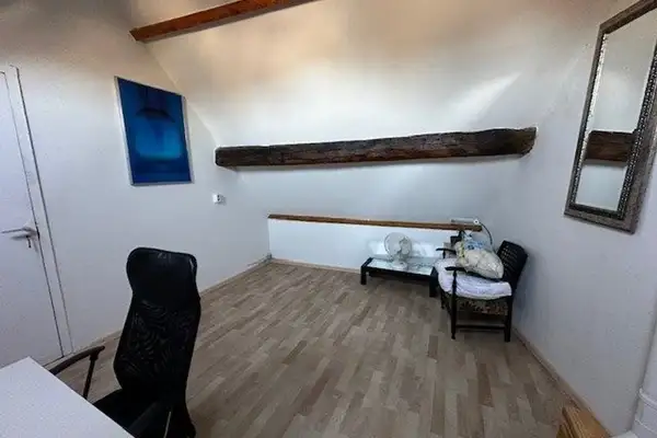 Foto #20 Appartement Hoogbrugstraat Maastricht