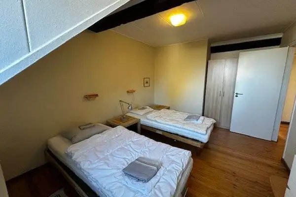 Foto #14 Appartement Hoogbrugstraat Maastricht