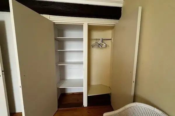 Foto #17 Appartement Hoogbrugstraat Maastricht