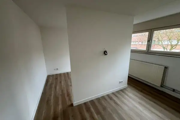 Foto #8 Huurwoning Velijndonk Maastricht