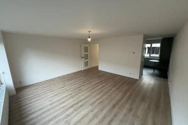 Foto #3 Huurwoning Velijndonk Maastricht