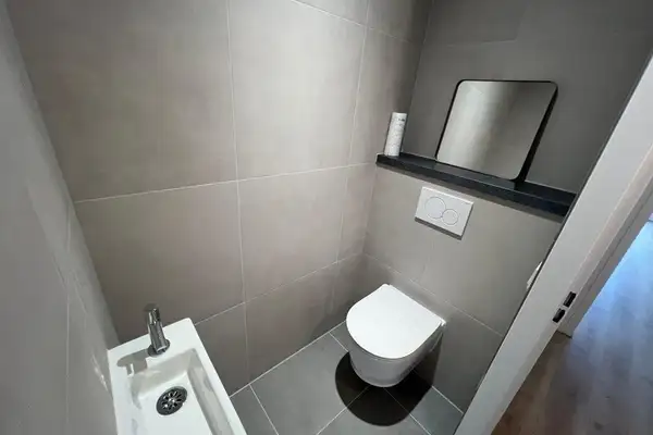 Foto #7 Huurwoning Velijndonk Maastricht