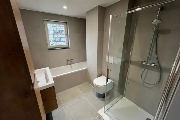 Foto #11 Huurwoning Velijndonk Maastricht