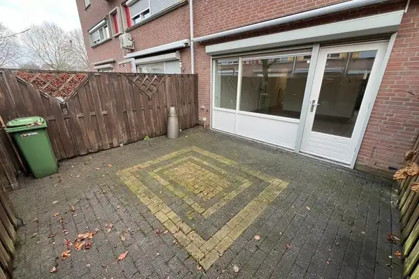 Foto #15 Huurwoning Velijndonk Maastricht
