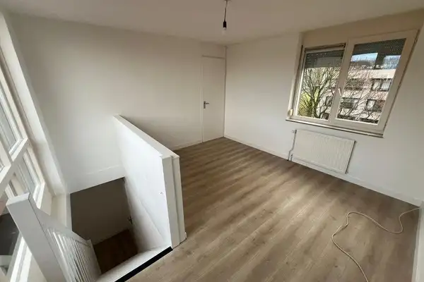 Foto #13 Huurwoning Velijndonk Maastricht