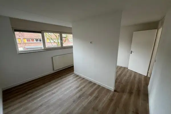 Foto #9 Huurwoning Velijndonk Maastricht