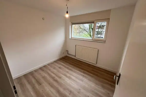 Foto #12 Huurwoning Velijndonk Maastricht