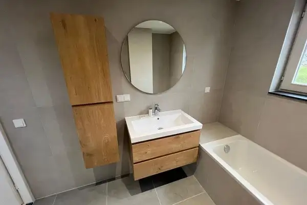 Foto #10 Huurwoning Velijndonk Maastricht