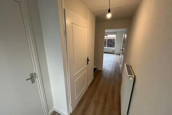 Foto #1 Huurwoning Velijndonk Maastricht