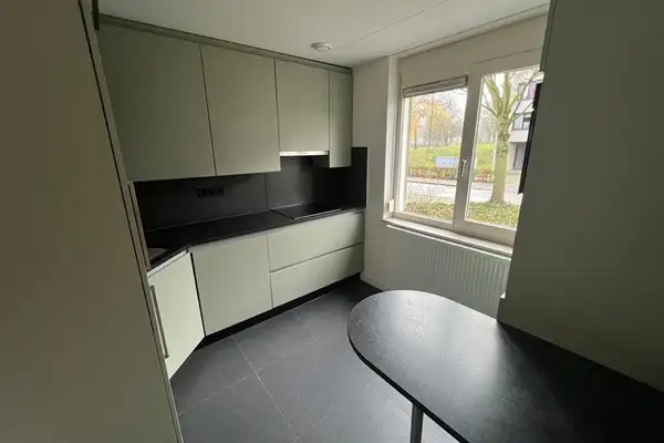 Foto #5 Huurwoning Velijndonk Maastricht