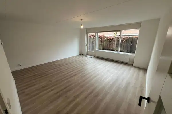 Foto #2 Huurwoning Velijndonk Maastricht