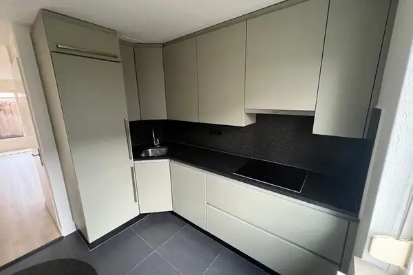 Foto #4 Huurwoning Velijndonk Maastricht