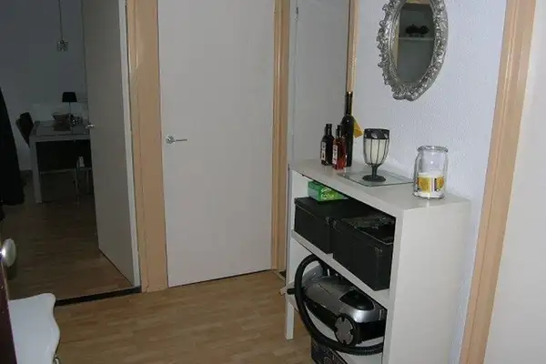 Foto #4 Kamer Kasteel Bleienbeekstraat Maastricht