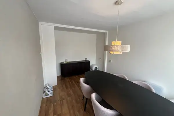 Foto #8 Appartement Zeepziedersdreef Maastricht