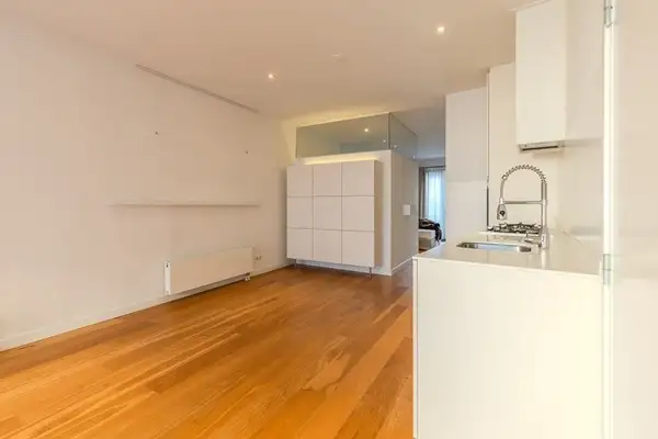 Foto #16 Appartement Wycker Brugstraat Maastricht