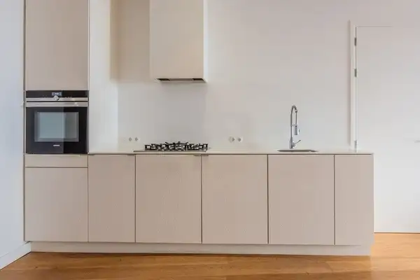 Foto #18 Appartement Wycker Brugstraat Maastricht