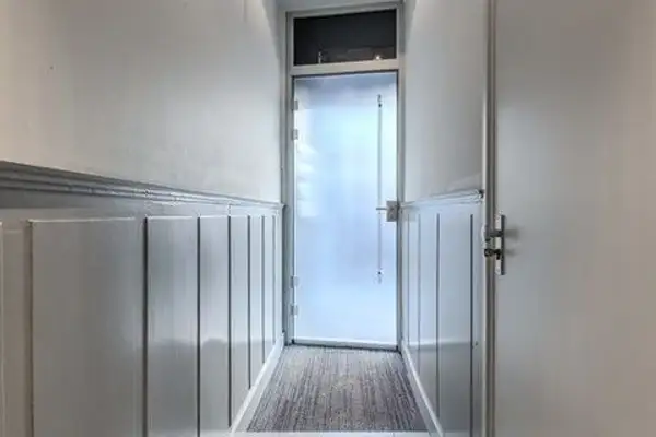 Foto #7 Appartement Wycker Brugstraat Maastricht