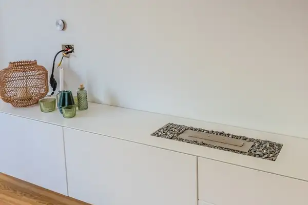 Foto #13 Appartement Wycker Brugstraat Maastricht