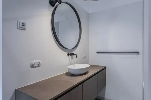 Foto #22 Appartement Wycker Brugstraat Maastricht