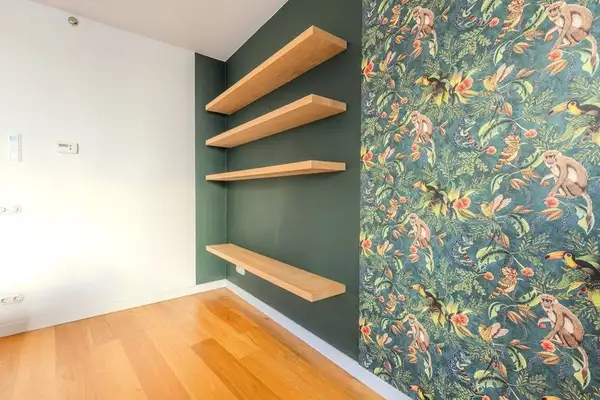 Foto #9 Appartement Wycker Brugstraat Maastricht