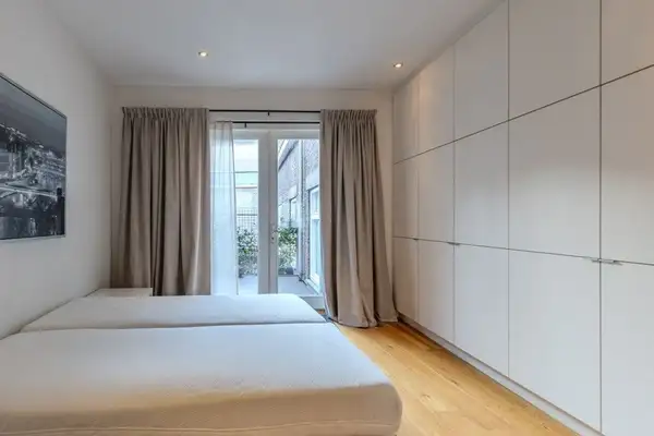 Foto #28 Appartement Wycker Brugstraat Maastricht