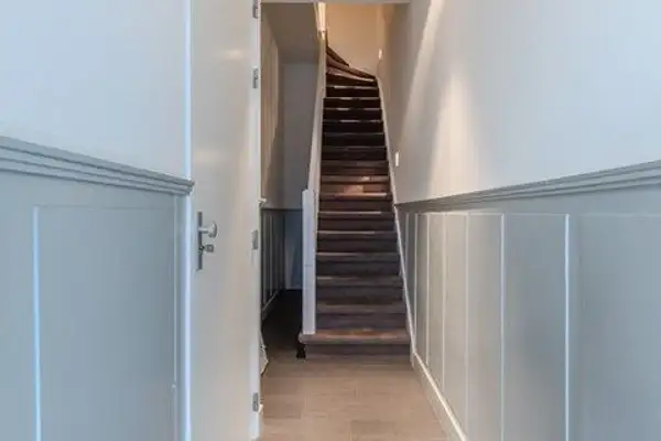 Foto #8 Appartement Wycker Brugstraat Maastricht