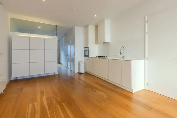 Foto #17 Appartement Wycker Brugstraat Maastricht