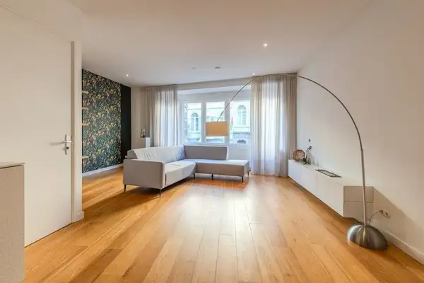 Foto #11 Appartement Wycker Brugstraat Maastricht