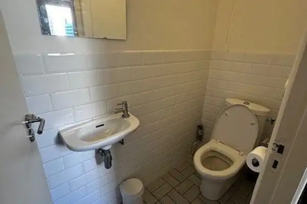 Foto #7 Appartement Hoogbrugstraat Maastricht