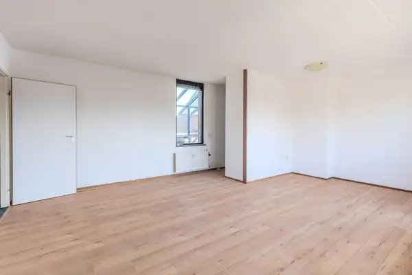 Foto #13 Appartement Trappendaal Maastricht