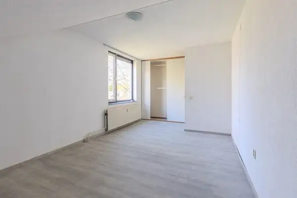 Foto #6 Appartement Trappendaal Maastricht