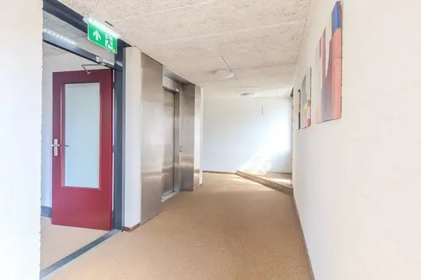 Foto #2 Appartement Trappendaal Maastricht