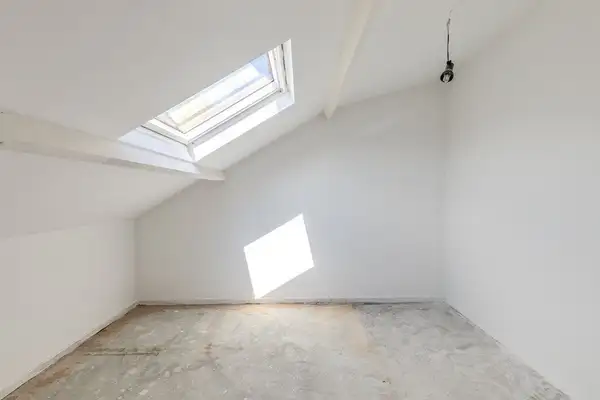 Foto #16 Appartement Trappendaal Maastricht