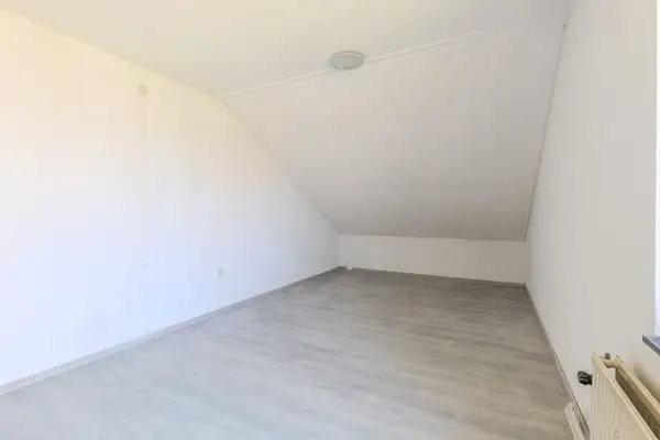 Foto #7 Appartement Trappendaal Maastricht