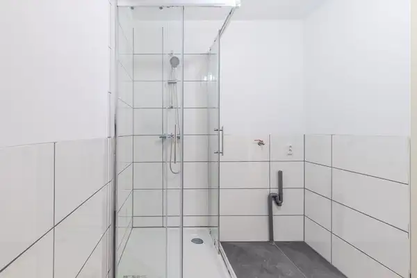 Foto #9 Appartement Trappendaal Maastricht