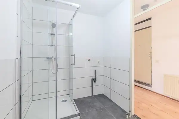 Foto #10 Appartement Trappendaal Maastricht