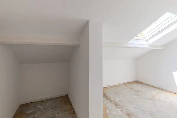 Foto #18 Appartement Trappendaal Maastricht