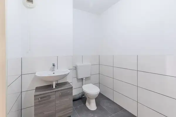 Foto #8 Appartement Trappendaal Maastricht