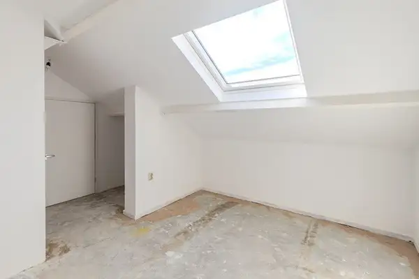 Foto #17 Appartement Trappendaal Maastricht