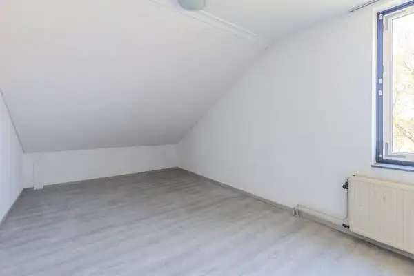 Foto #4 Appartement Trappendaal Maastricht