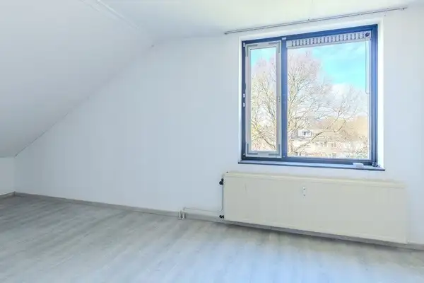 Foto #5 Appartement Trappendaal Maastricht